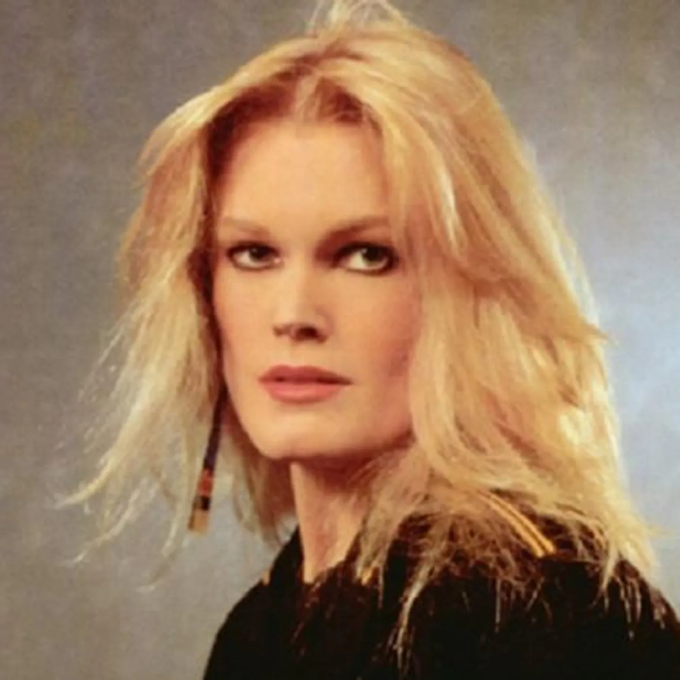 Lesley Jayne Brand Page