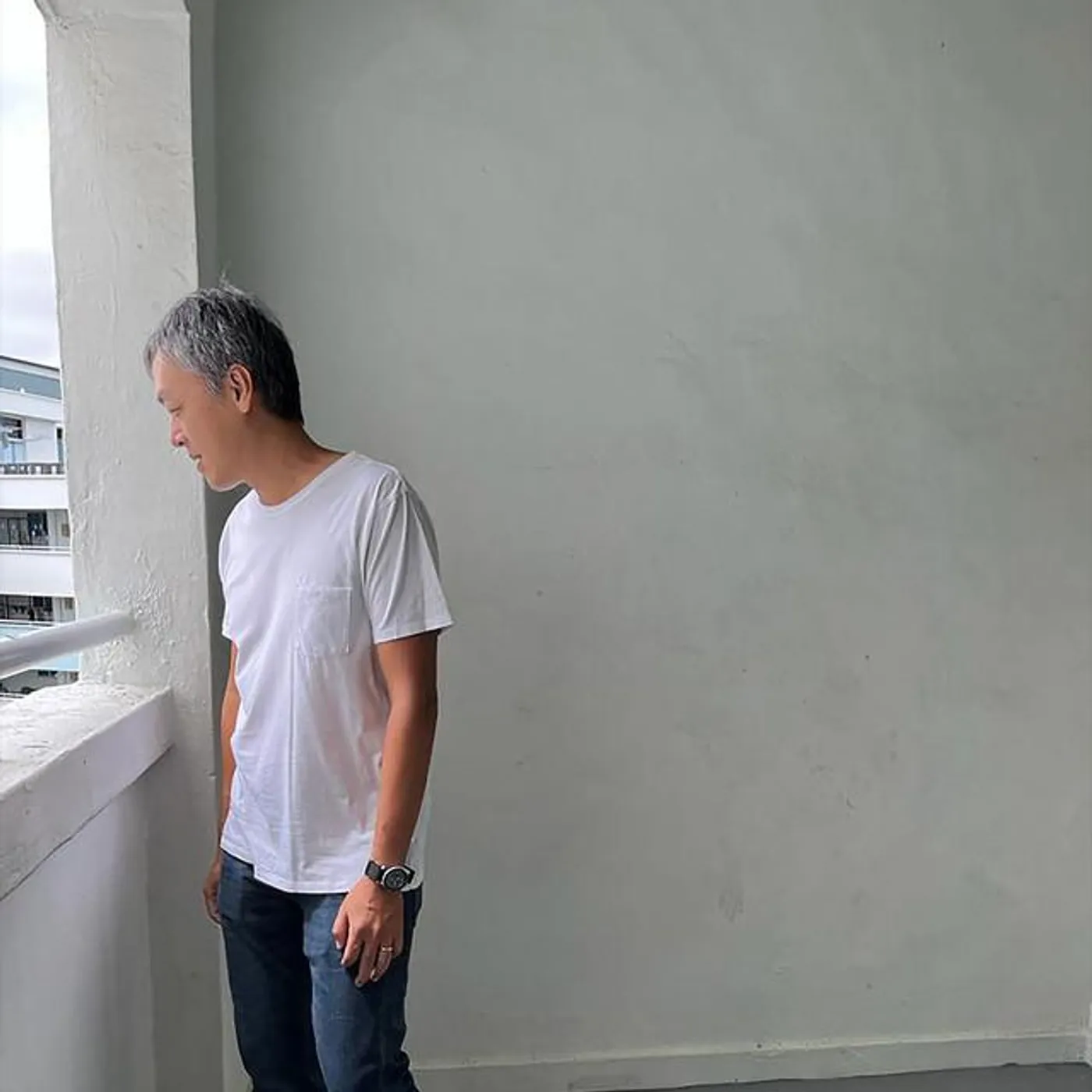 Leslie Low Brand Page