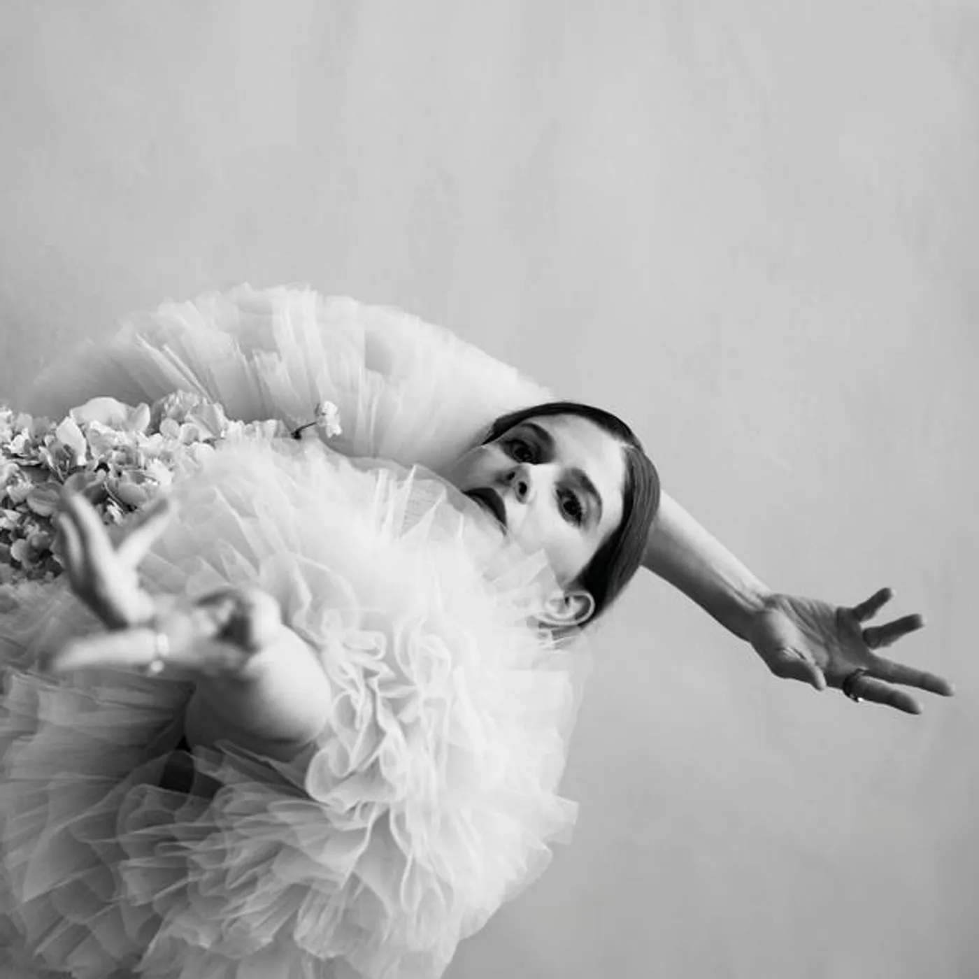 Leslie Stevens Brand Page