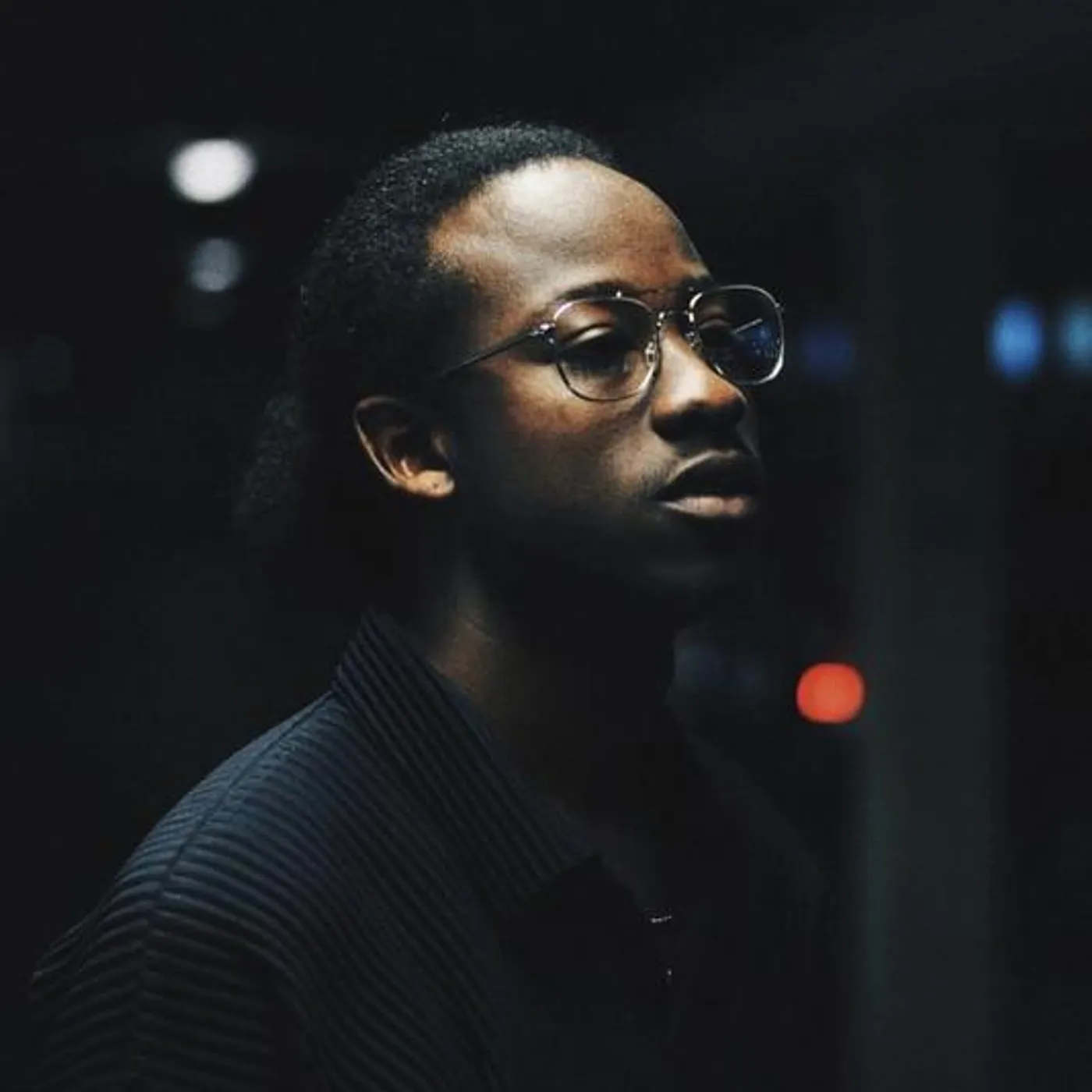 Leslie Tay Brand Page