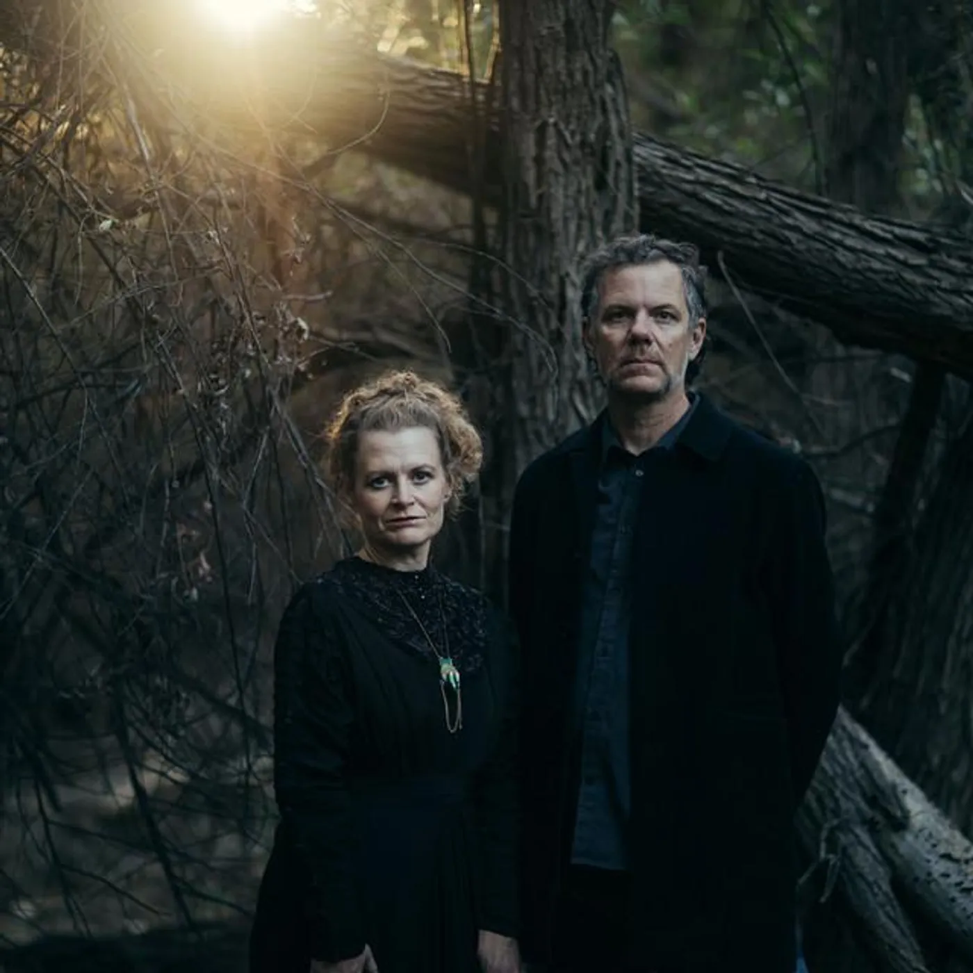 Less Bells Brand Page