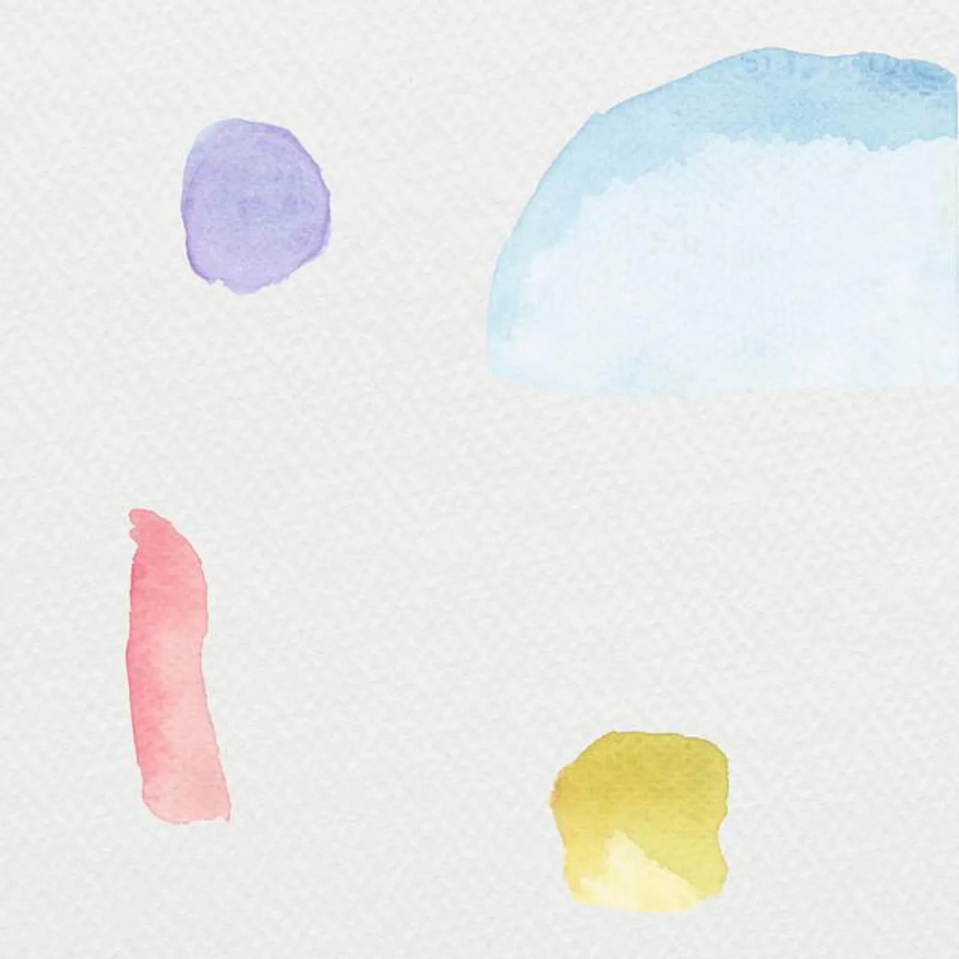 Lester Dann Brand Page