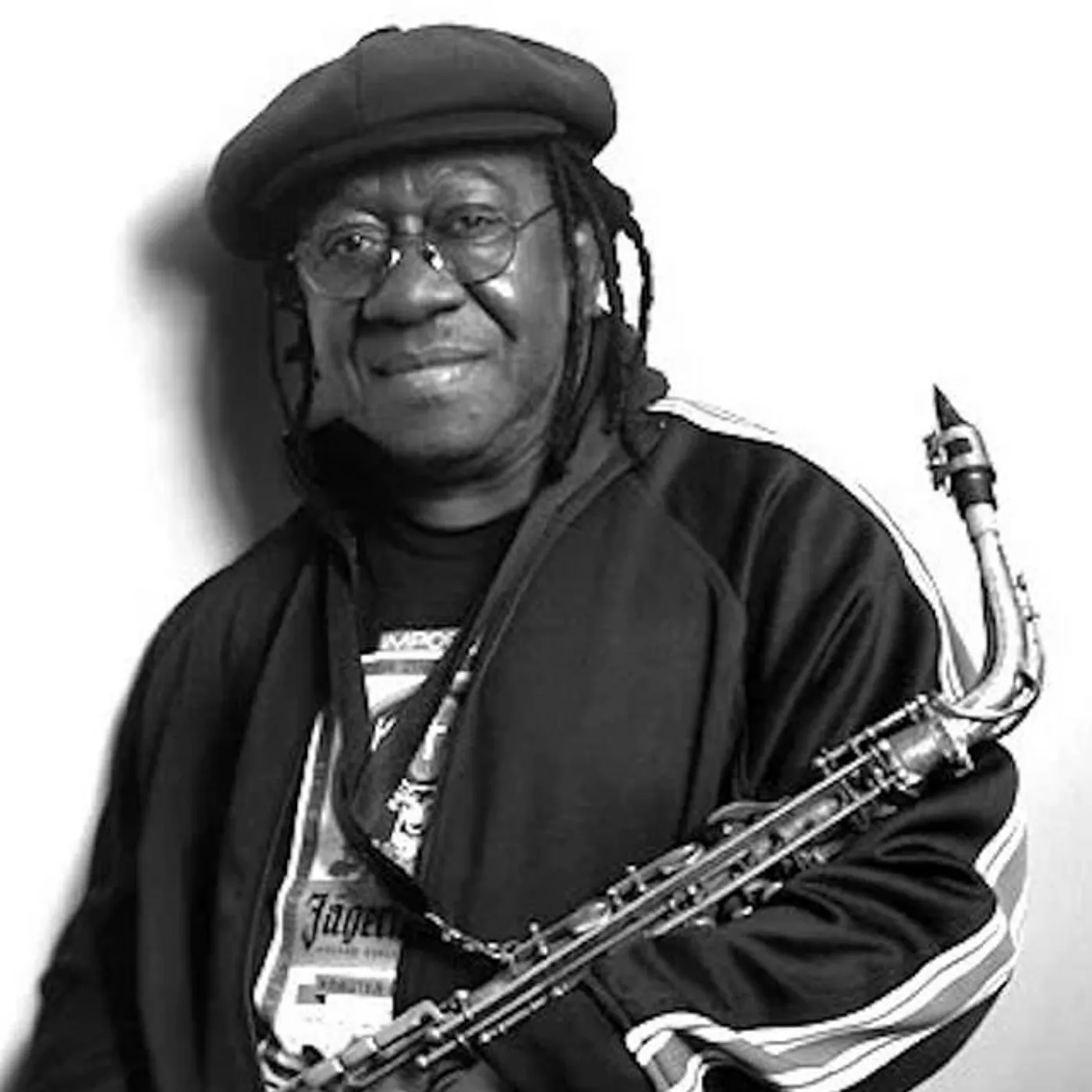 Lester Sterling Brand Page