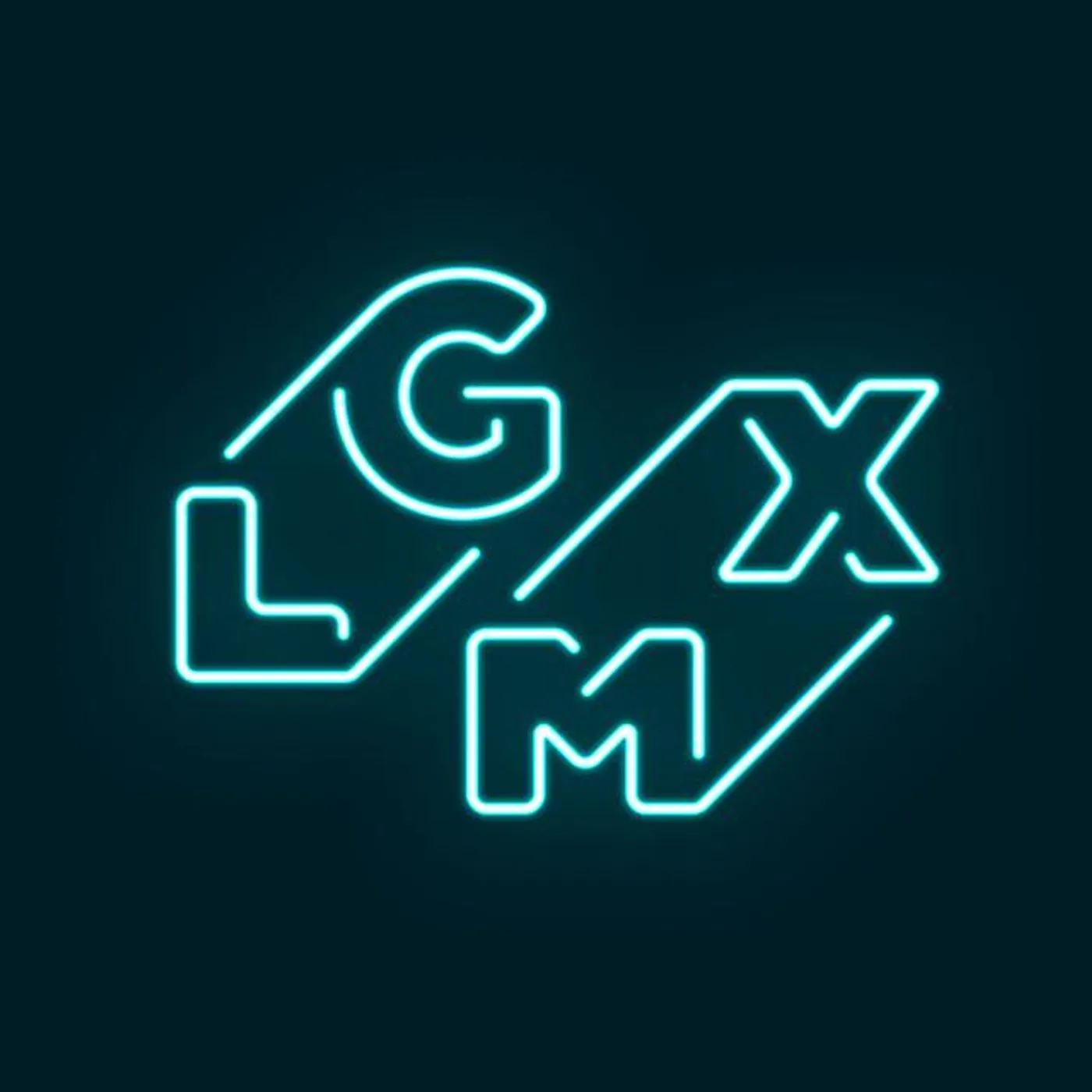 LGMX
