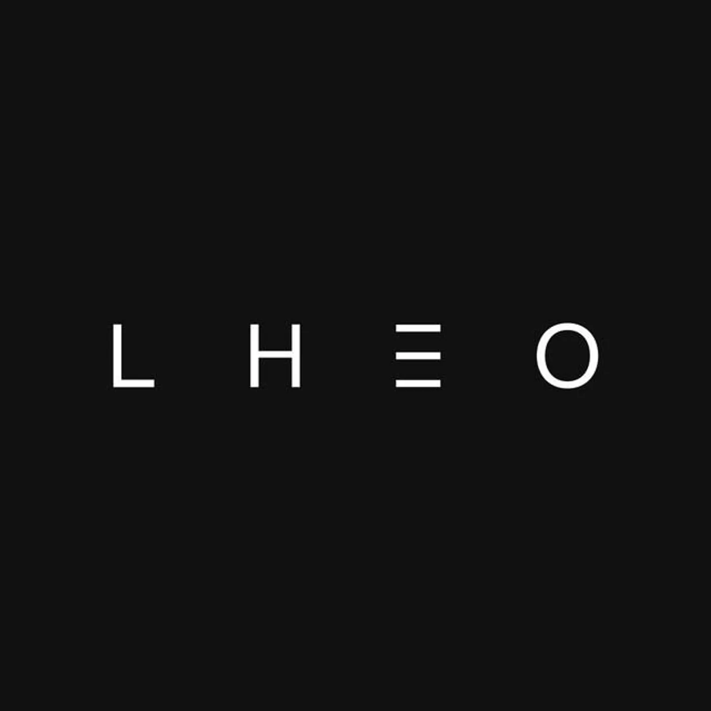 Lheo