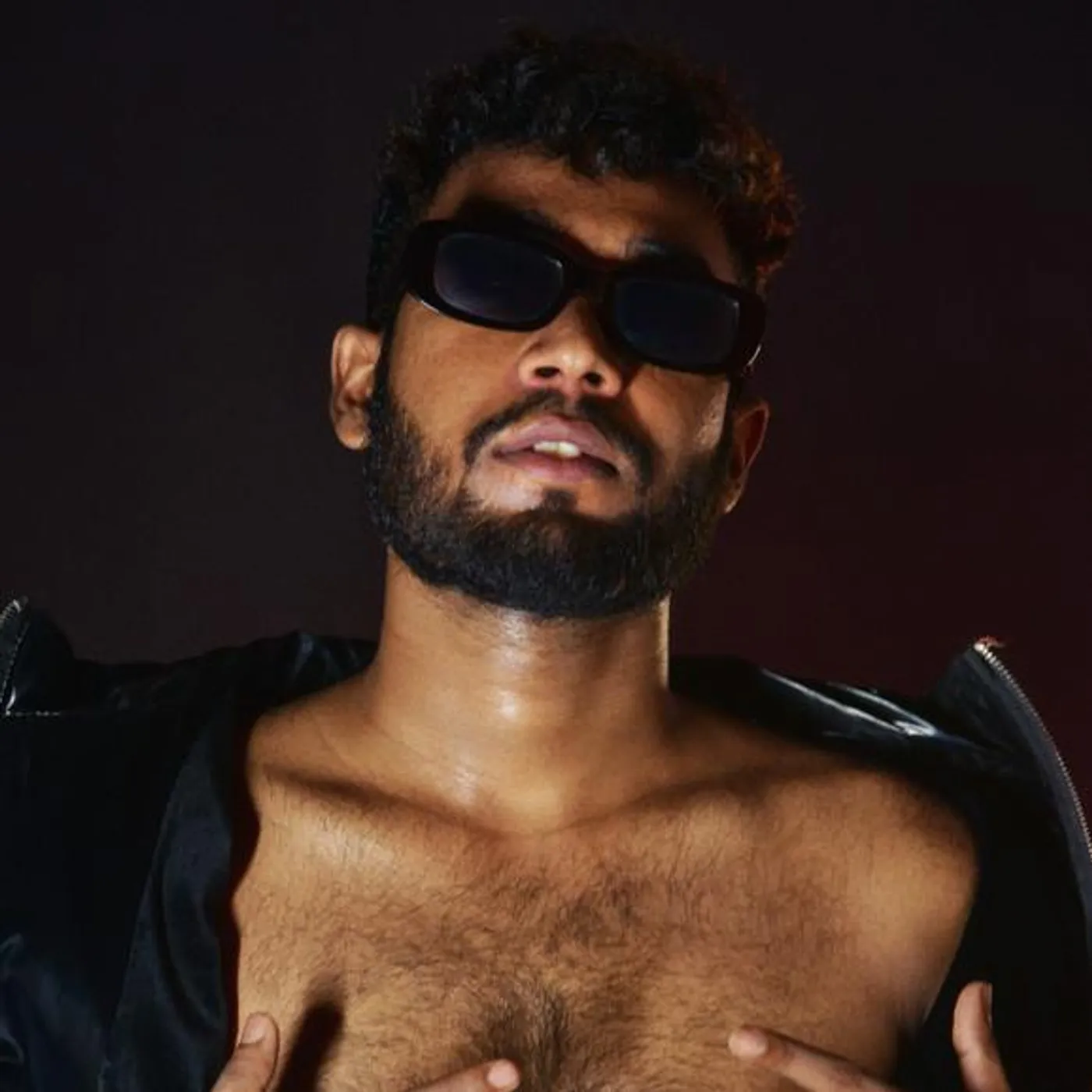 Lit Trust Brand Page