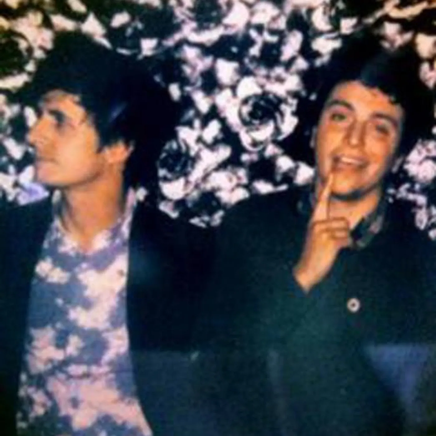 Literature Brand Page