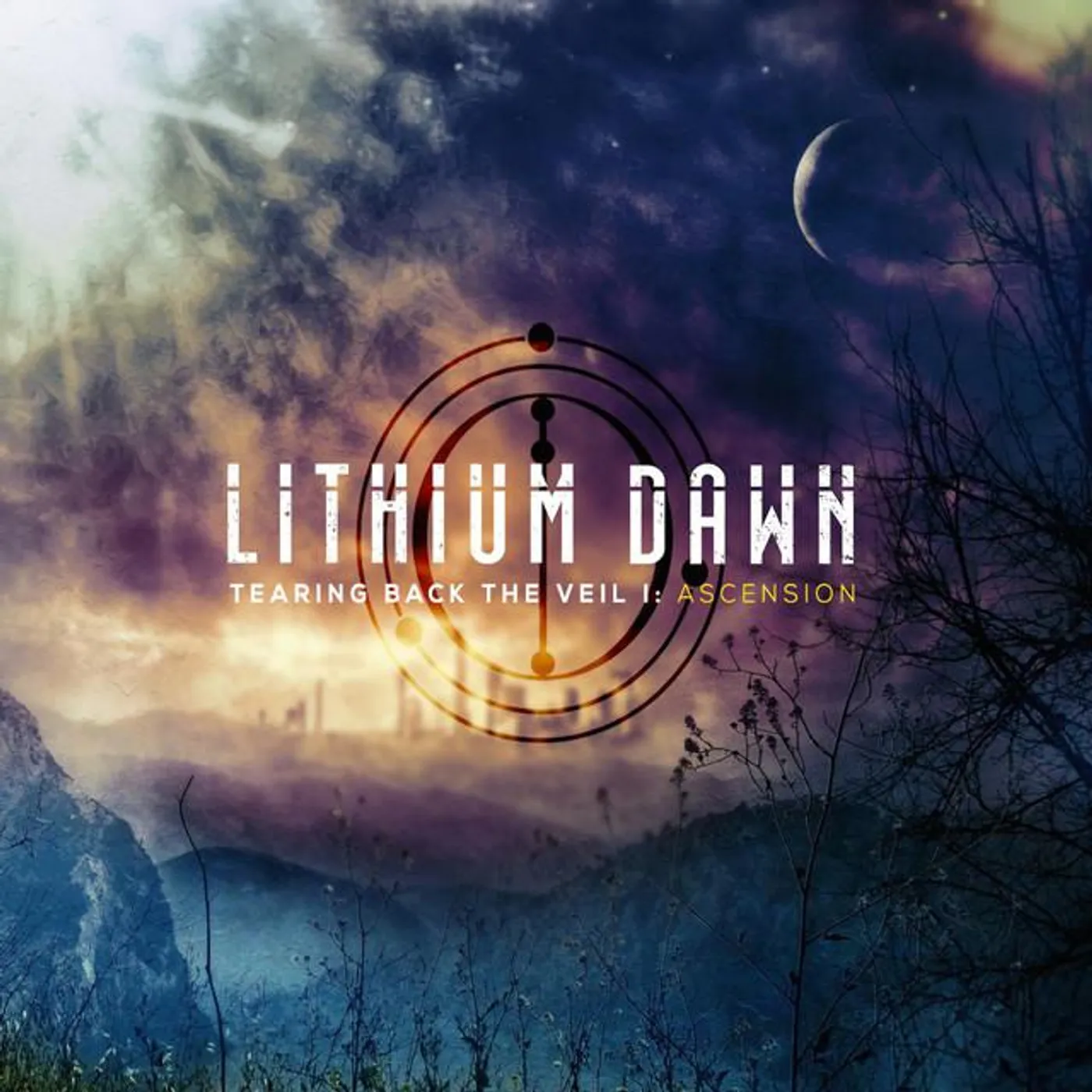 Lithium Dawn