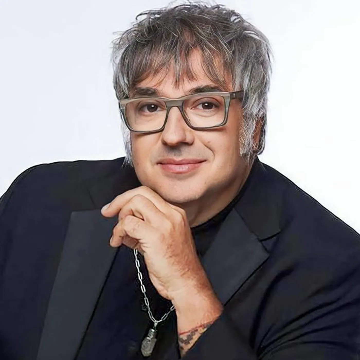 Lito Vitale Brand Page