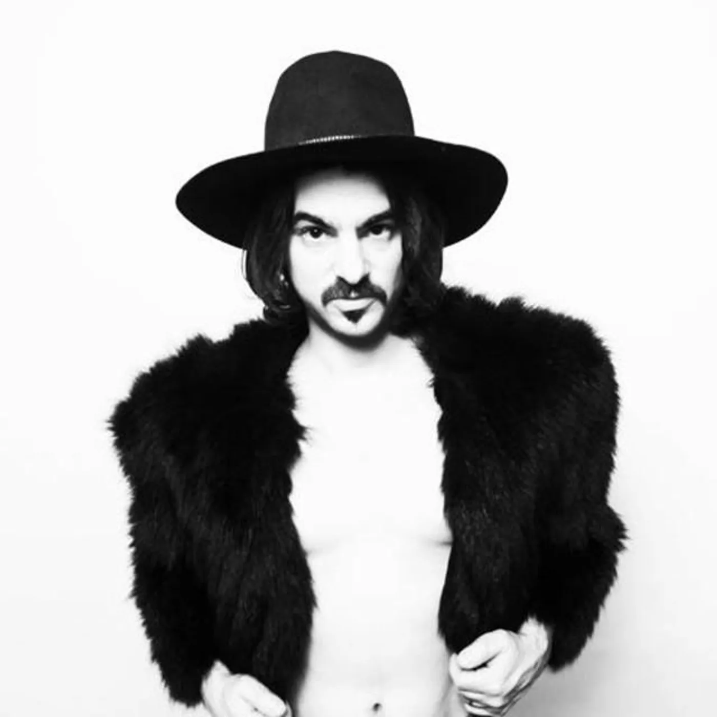 Little Man Brand Page