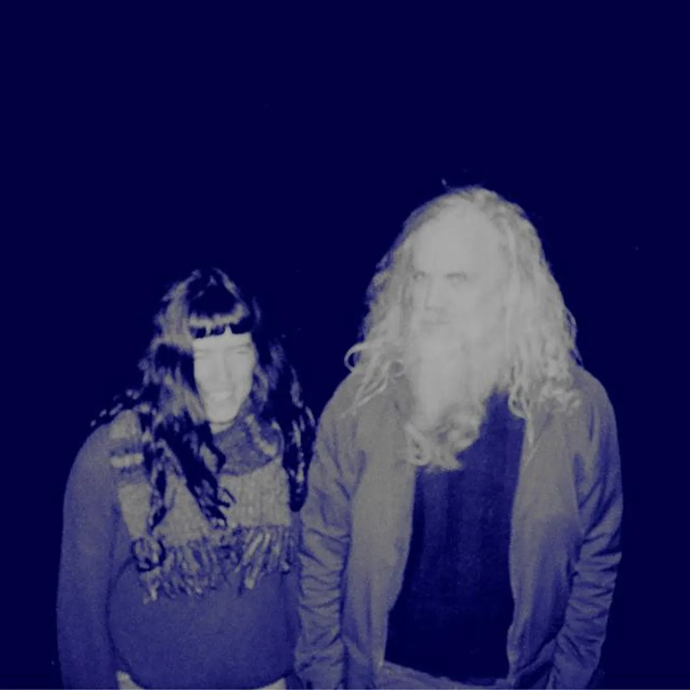 Little Mazarn Brand Page