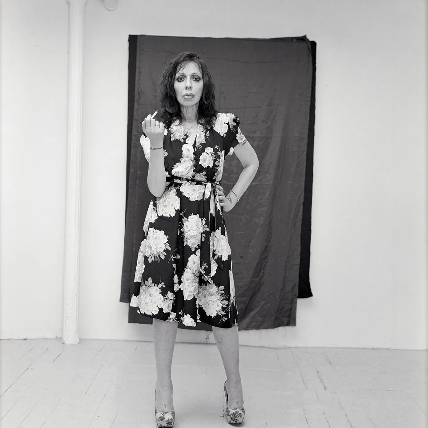 Little annie Brand Page