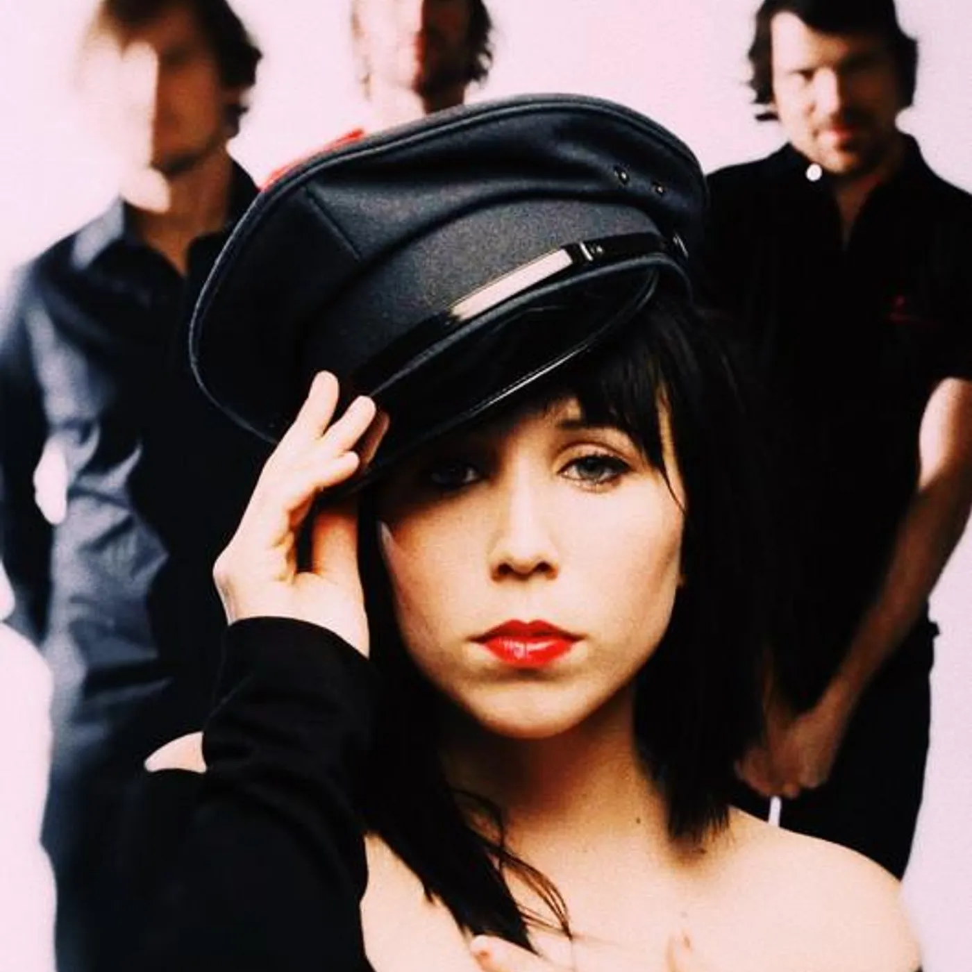 Little Birdy Brand Page