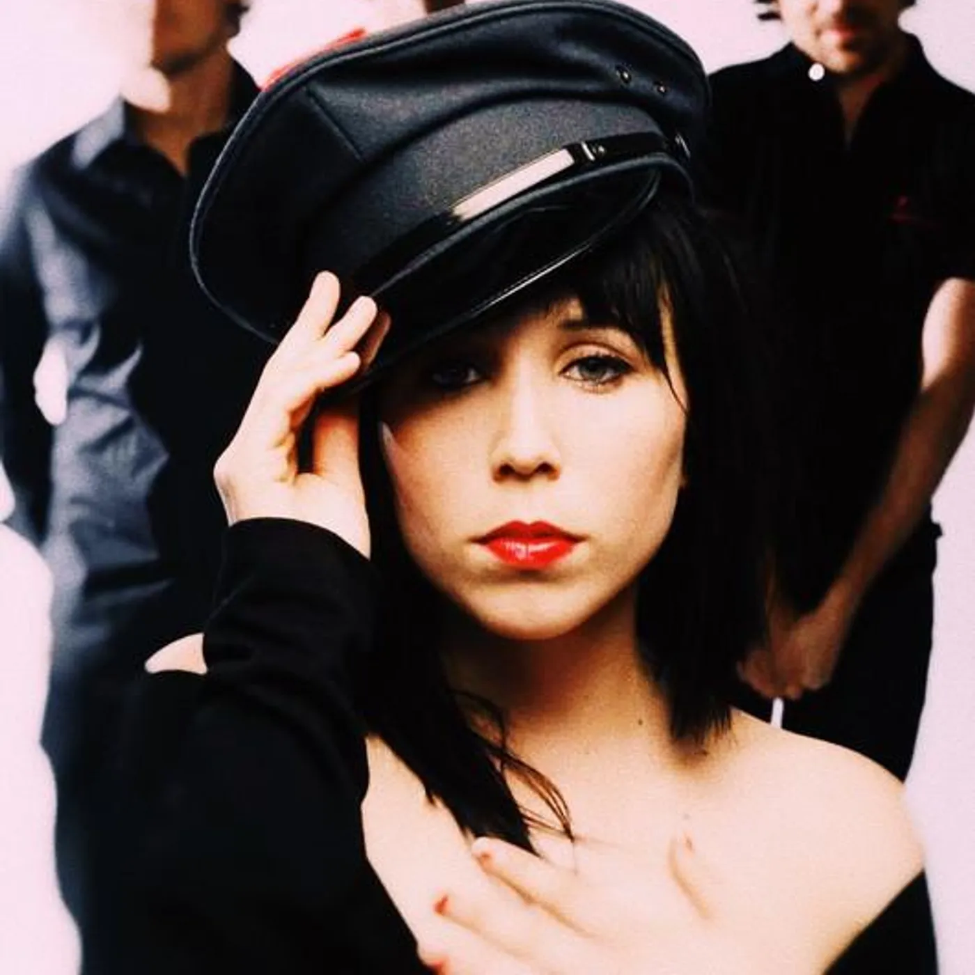 Little Birdy Brand Page