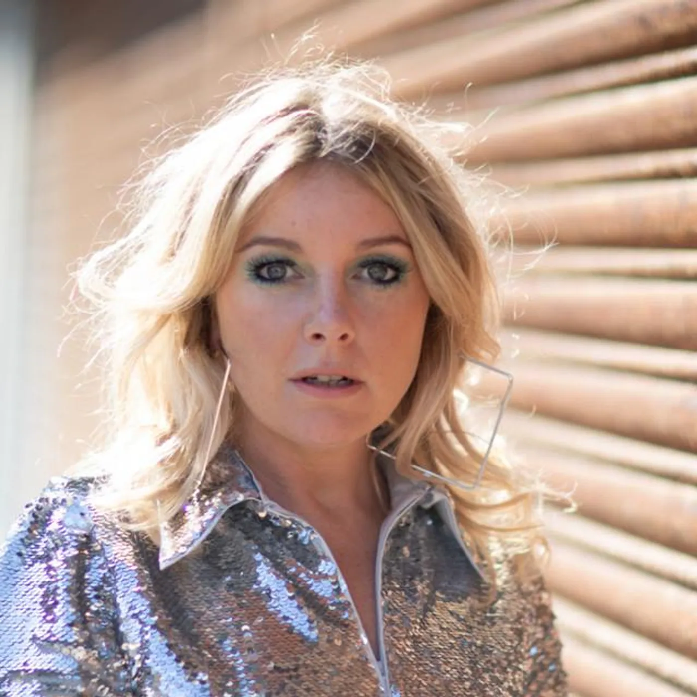 Little Boots Brand Page