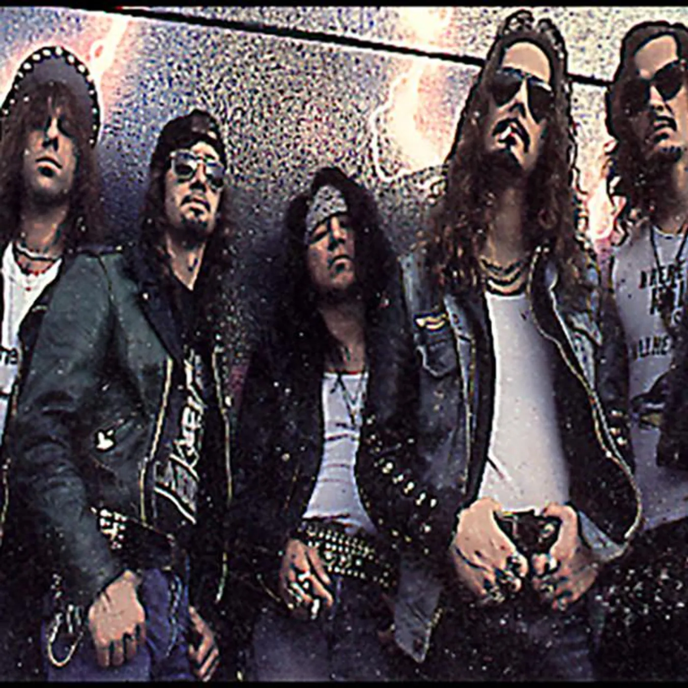 Little Caesar Brand Page