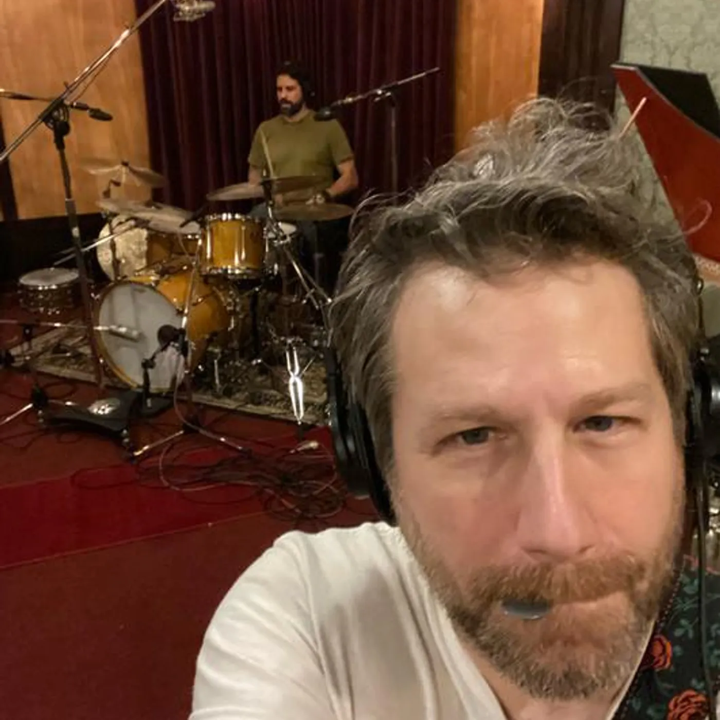 Little Gold Brand Page