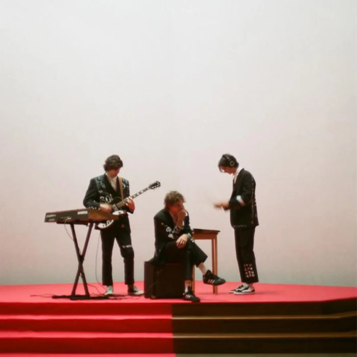 little image Brand Page