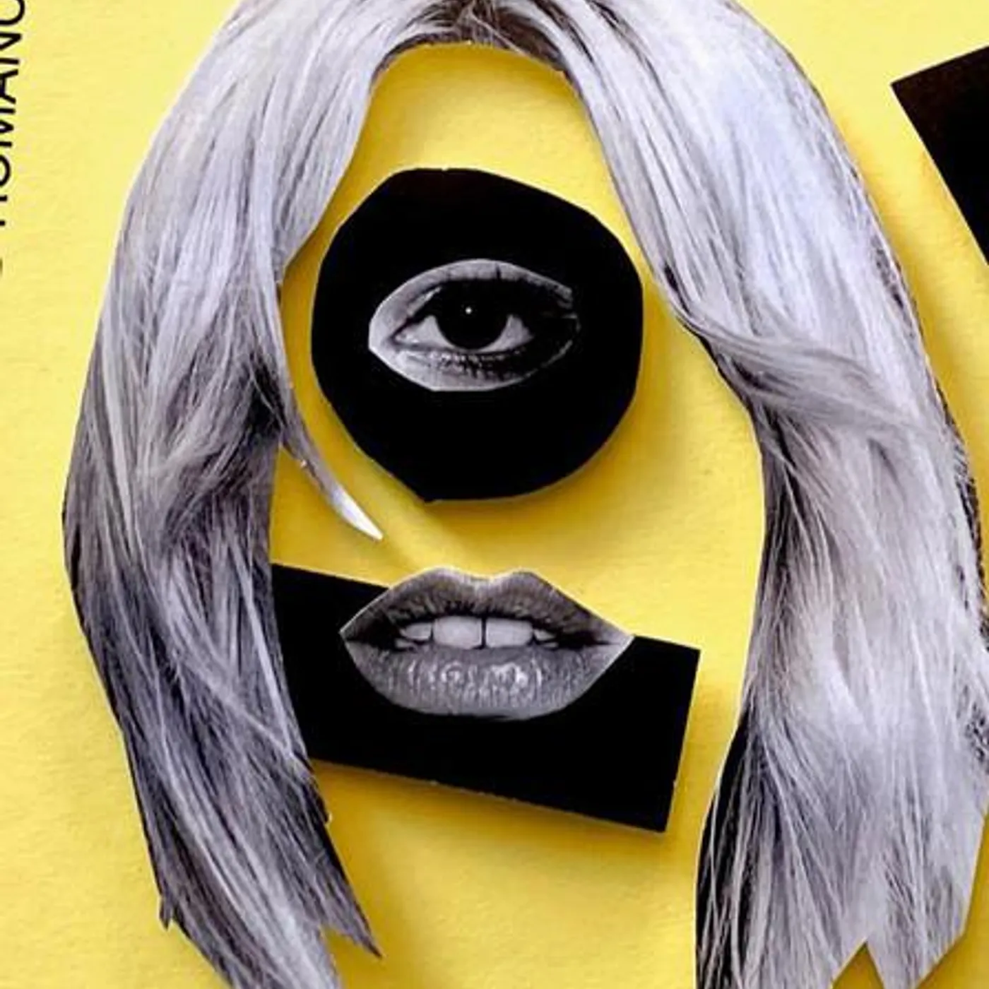 Little Jinder´s Unreleased Romance