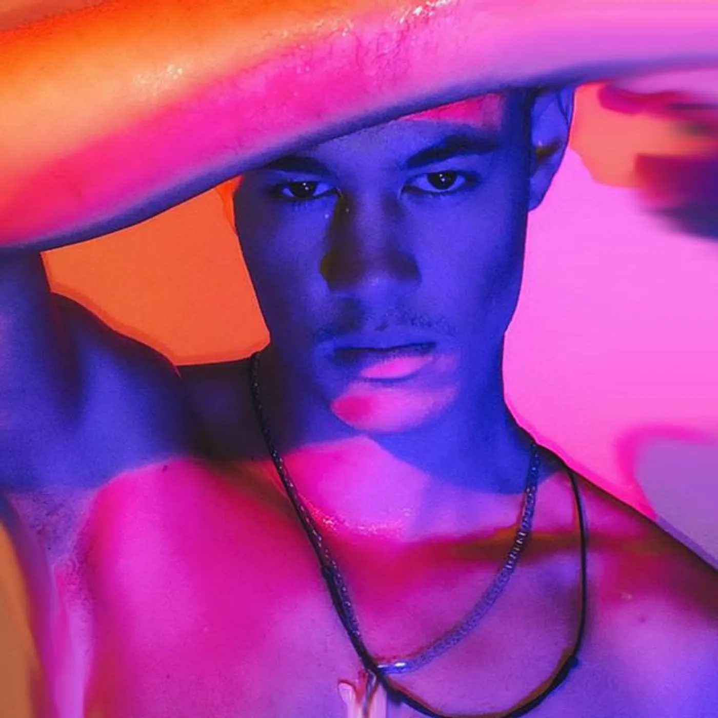 Little Joey Brand Page