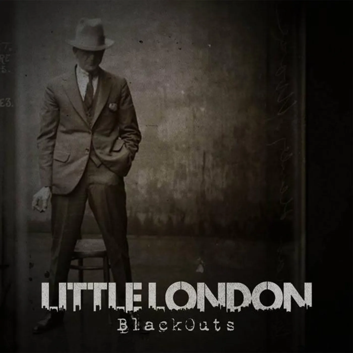 Little London