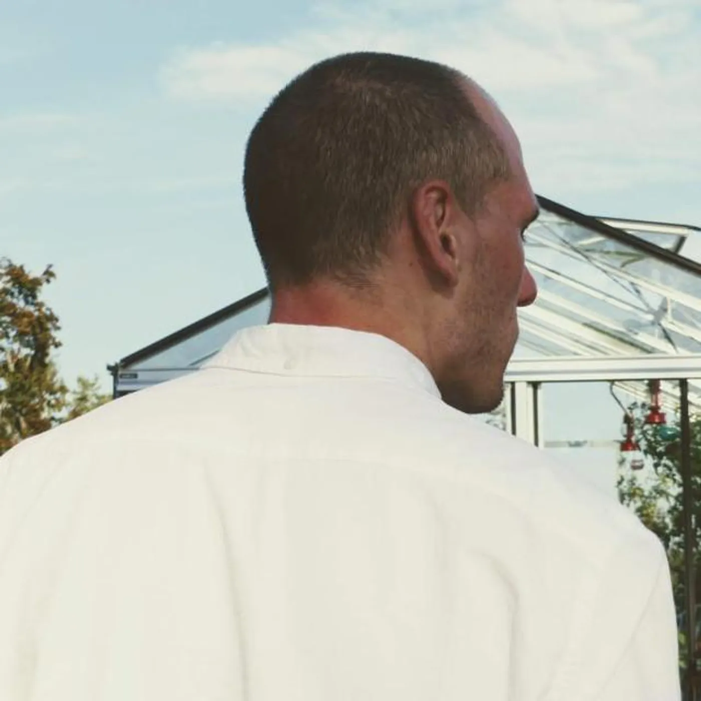 Little Priest Brand Page