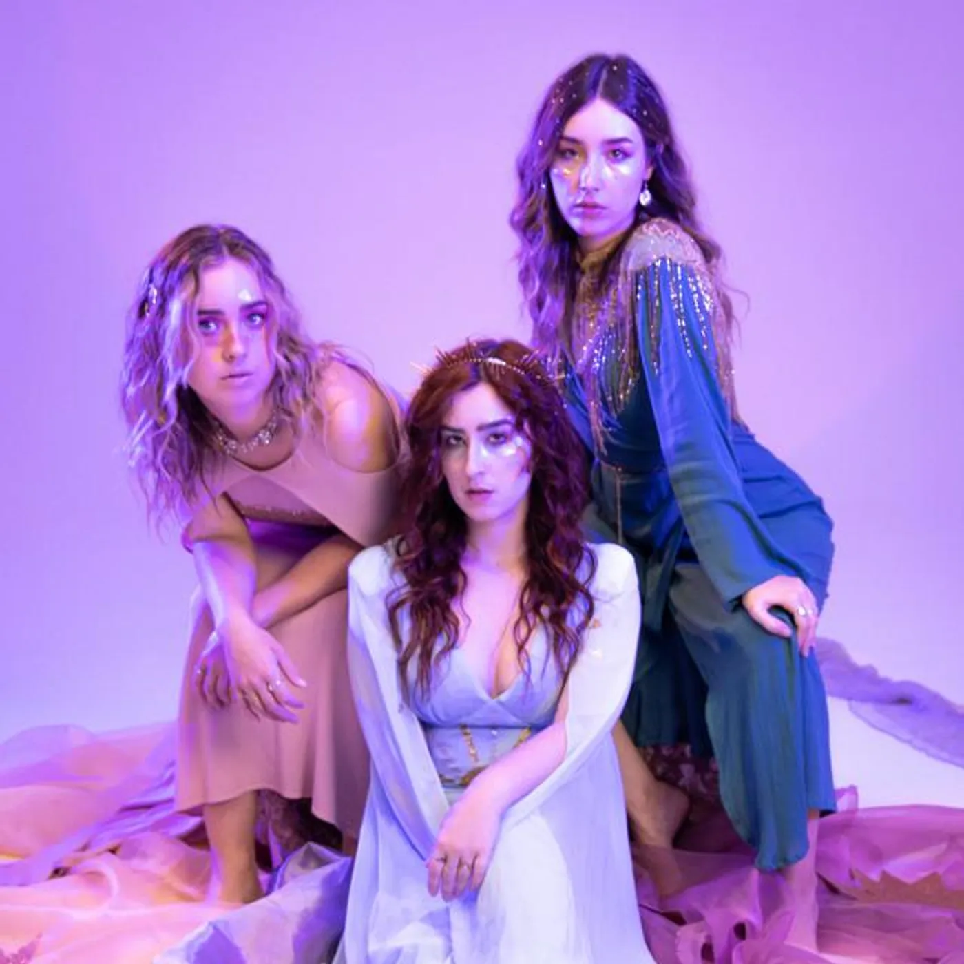 Little Quirks Brand Page