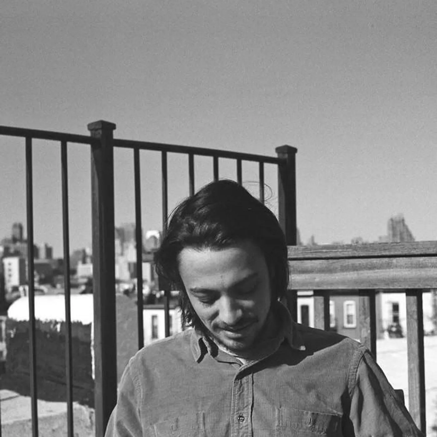 Little Sur Brand Page