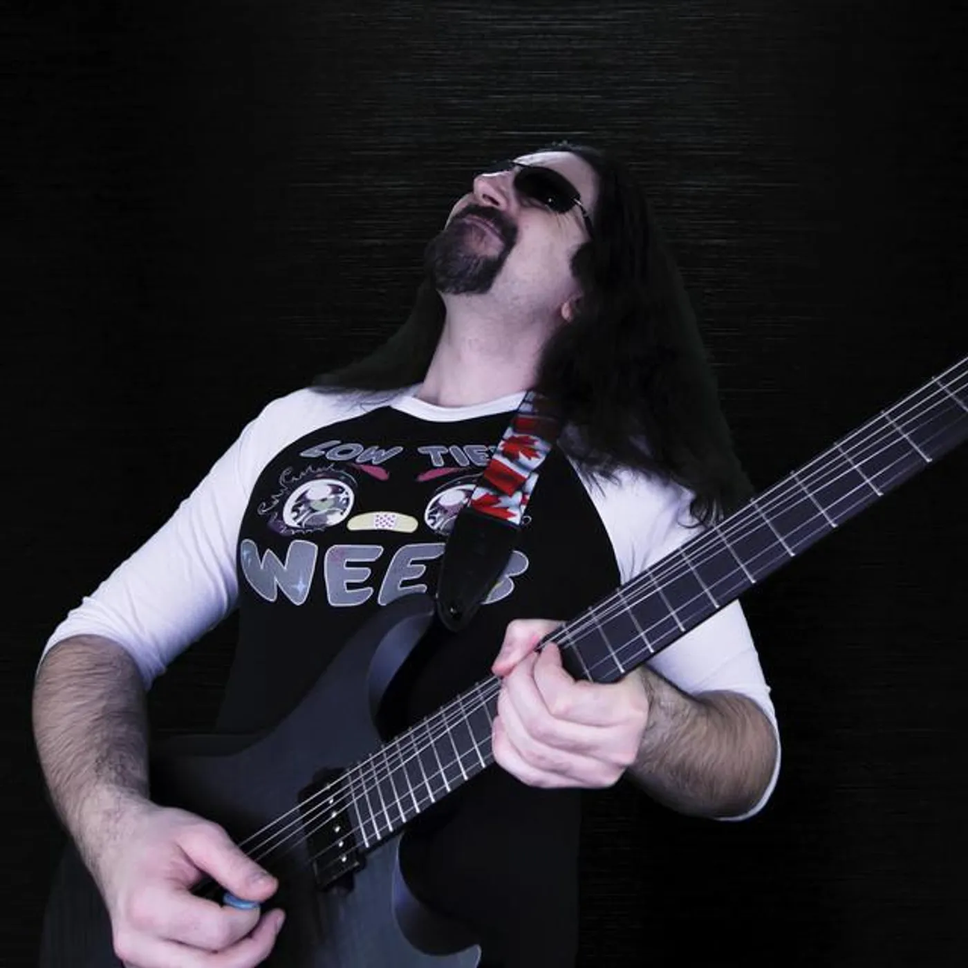 Little V. Brand Page