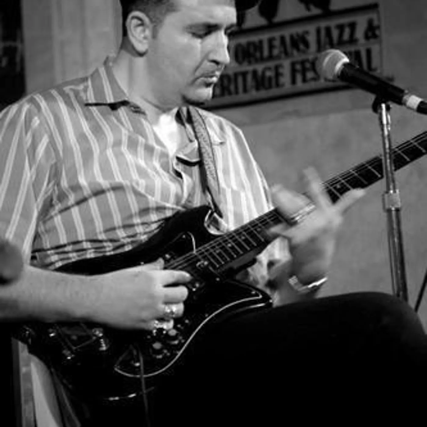 Little Victor Brand Page