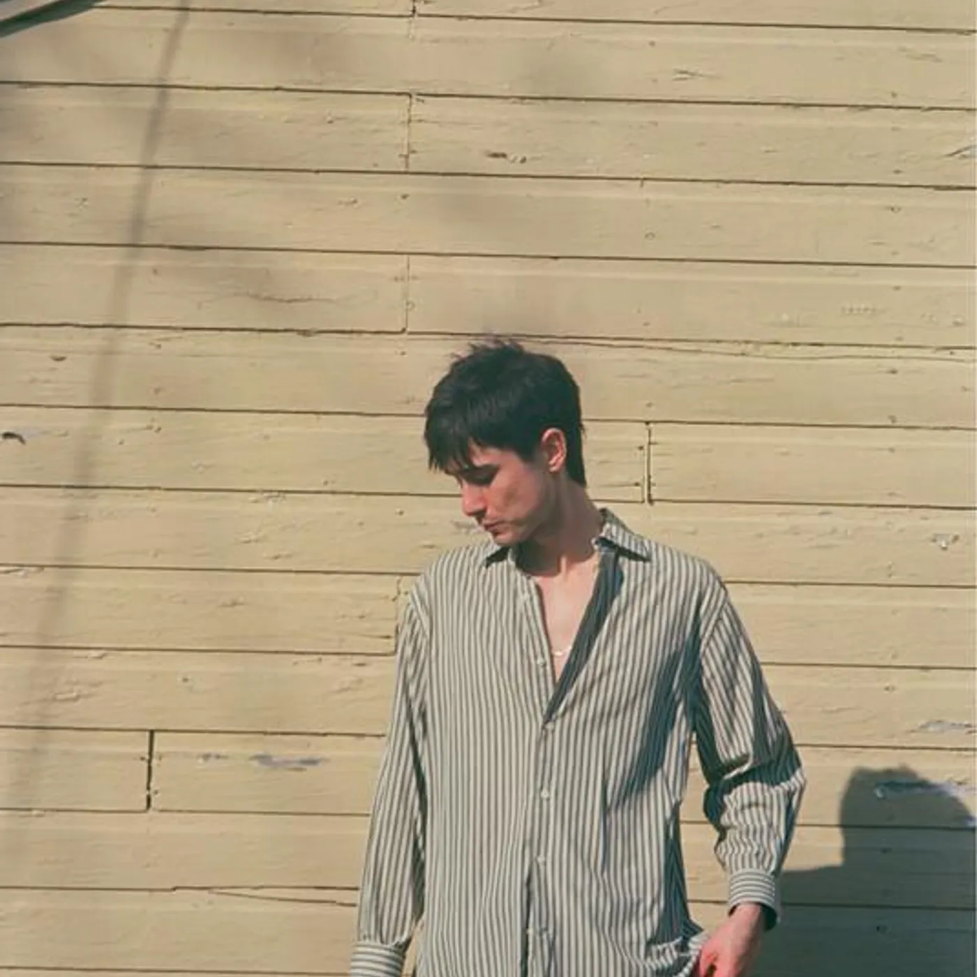 Little Visits Brand Page