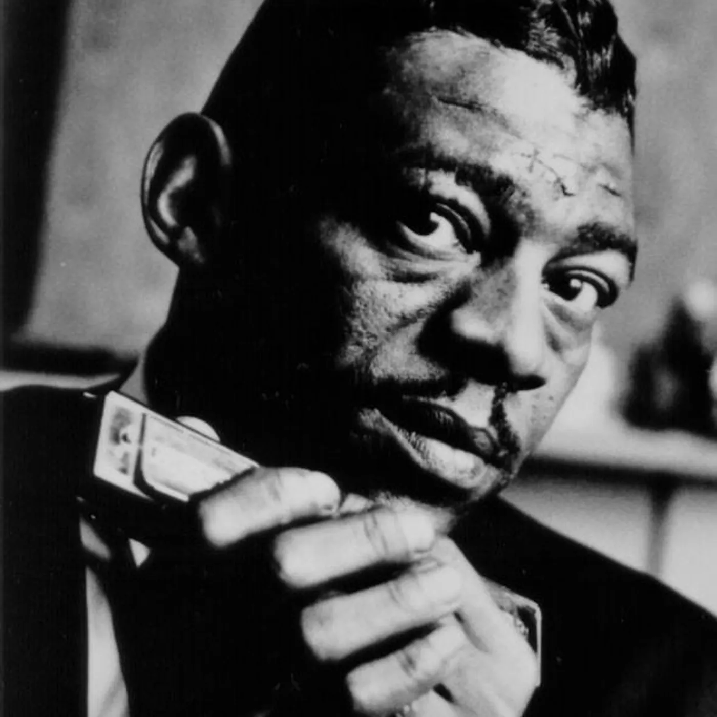 Little Walter Brand Page