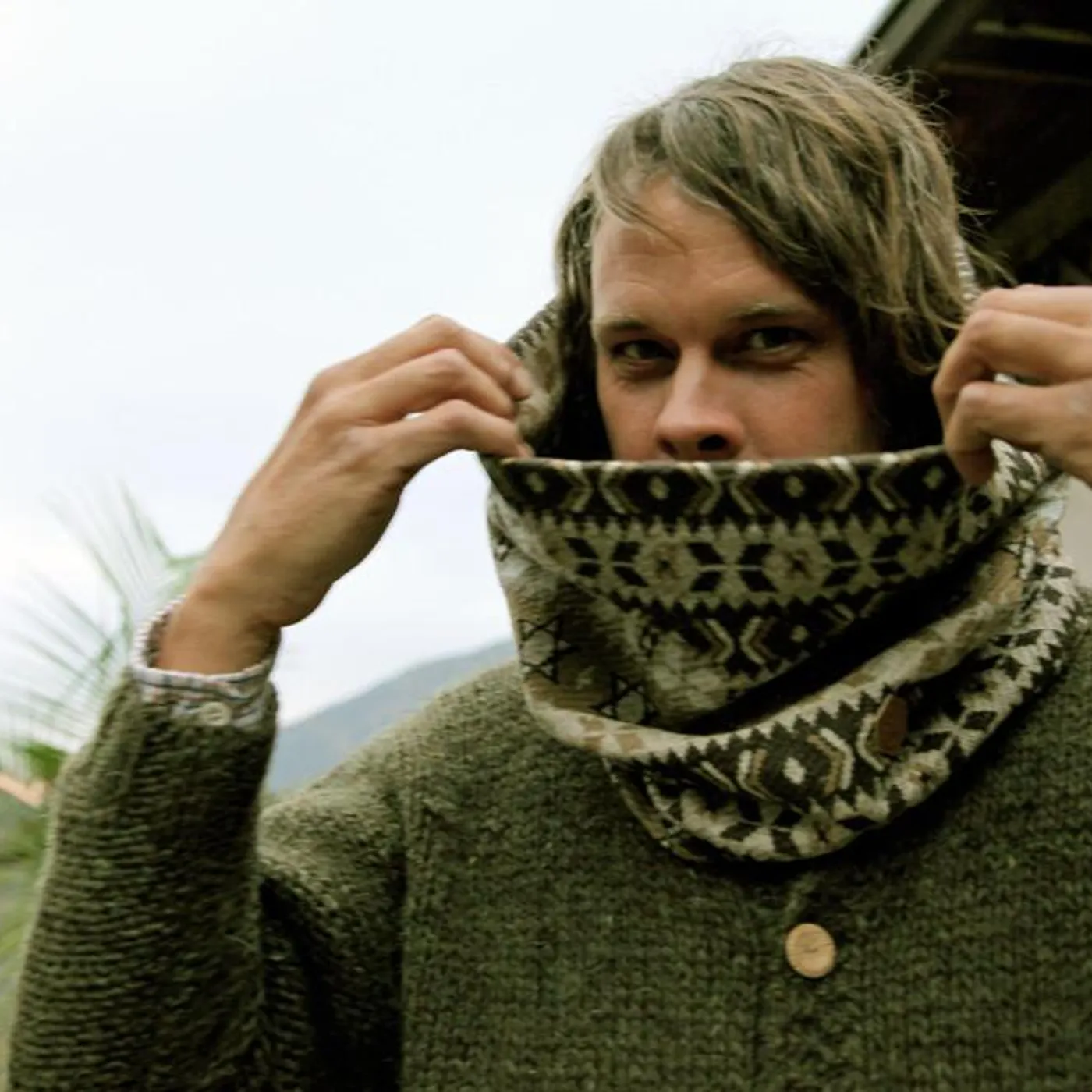 Little Wings Brand Page