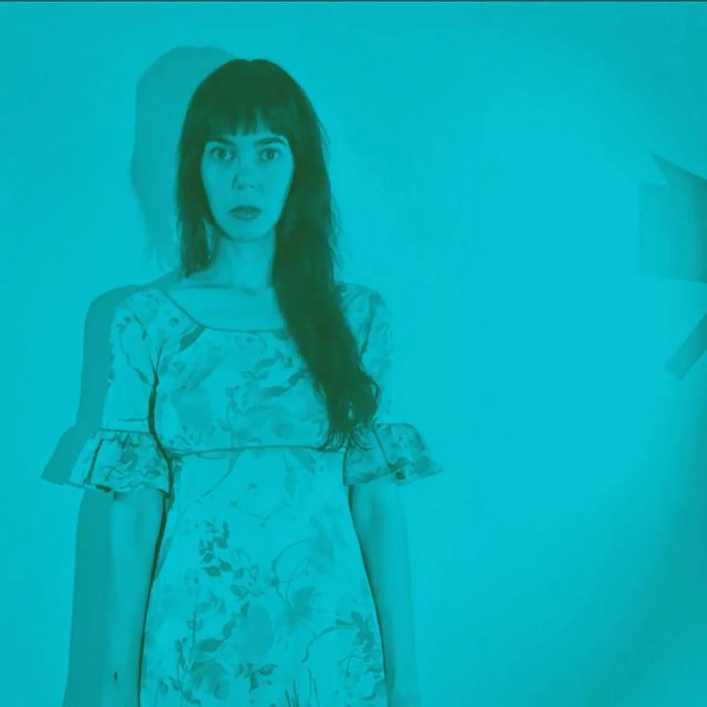 LittleStarRun Brand Page