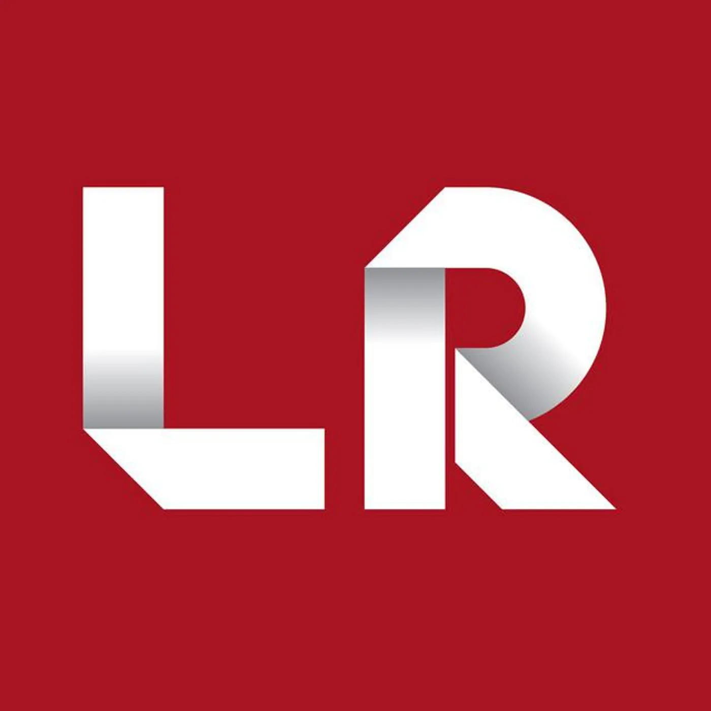 Liturgy Resources Brand Page