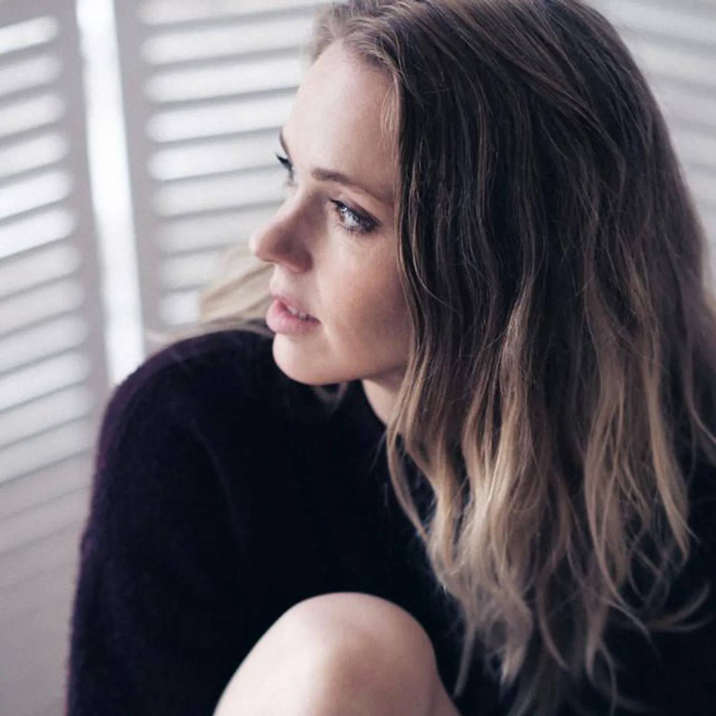 Liv Austen Brand Page