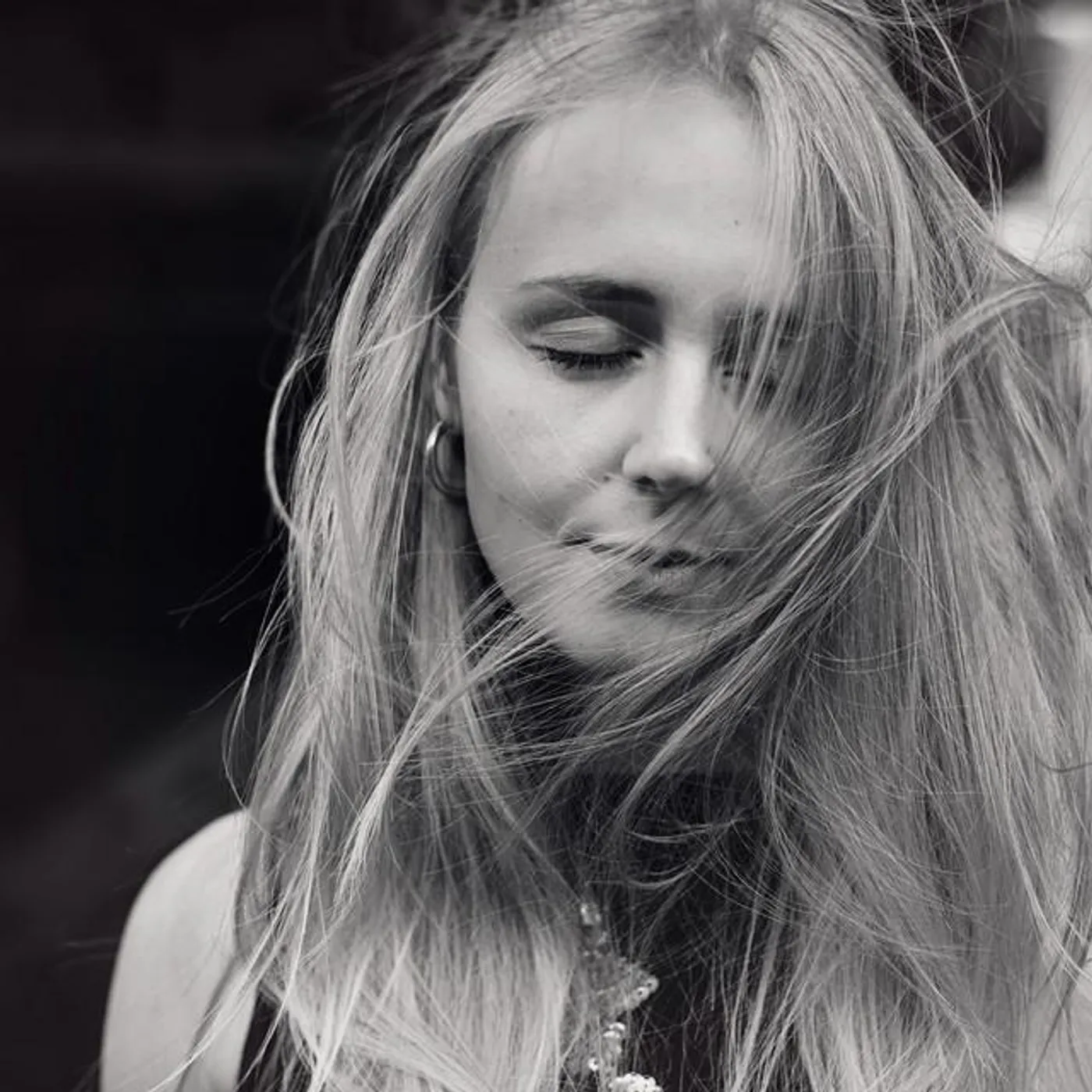 Liv Andrea Hauge Ensemble