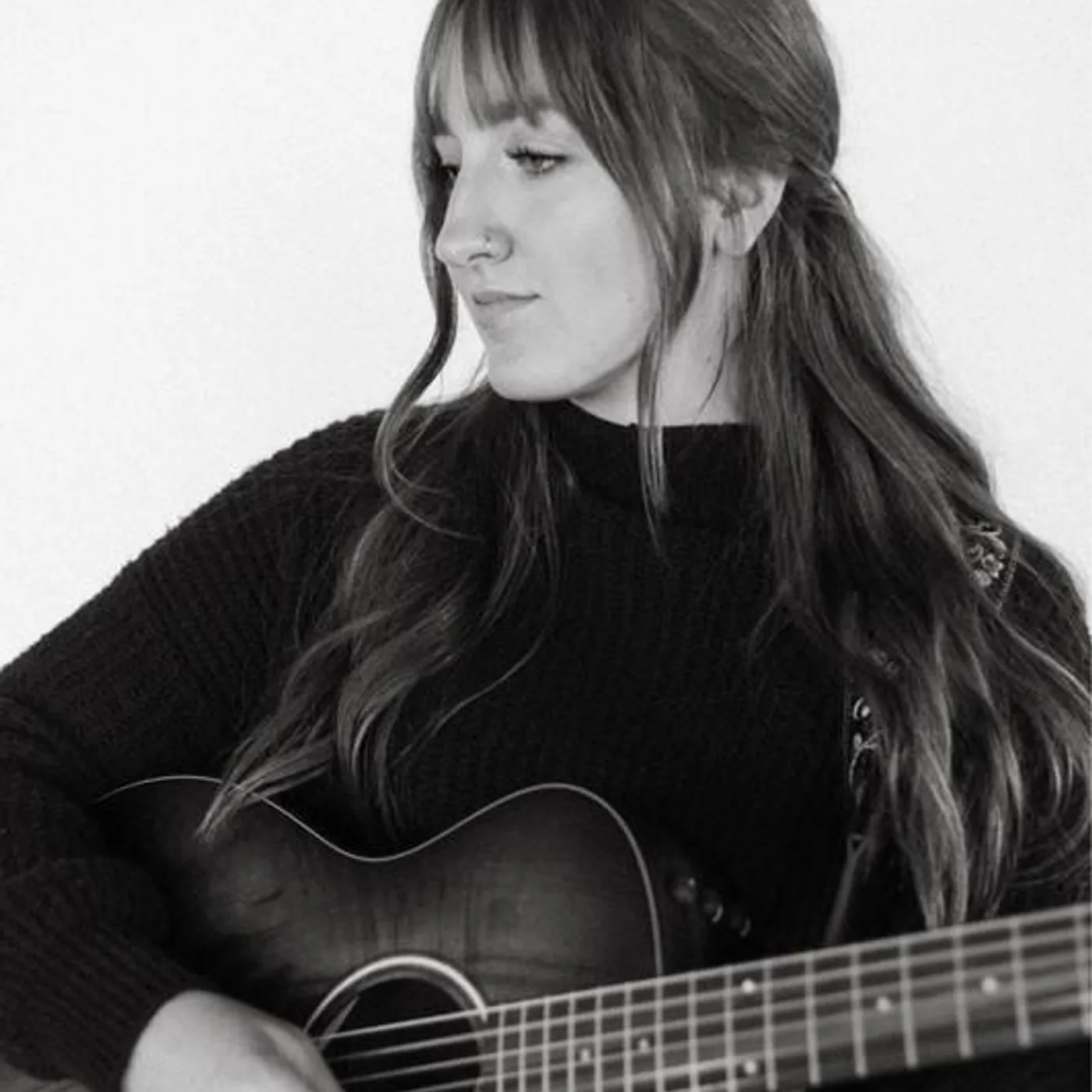 Liv Douglas Brand Page