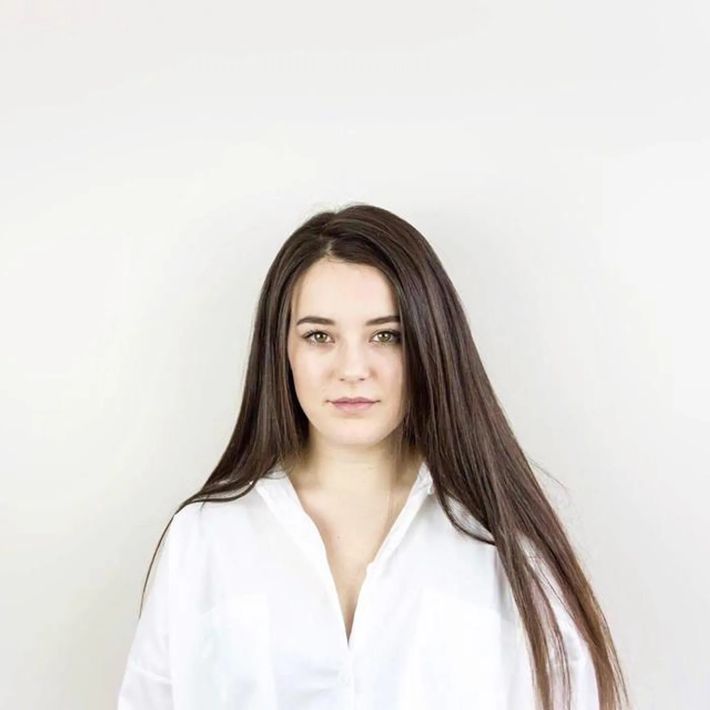 Liv France Brand Page