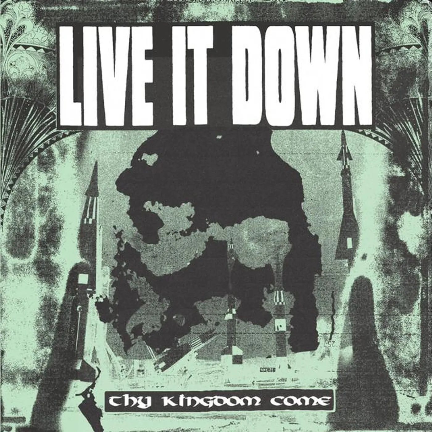 Live it Down