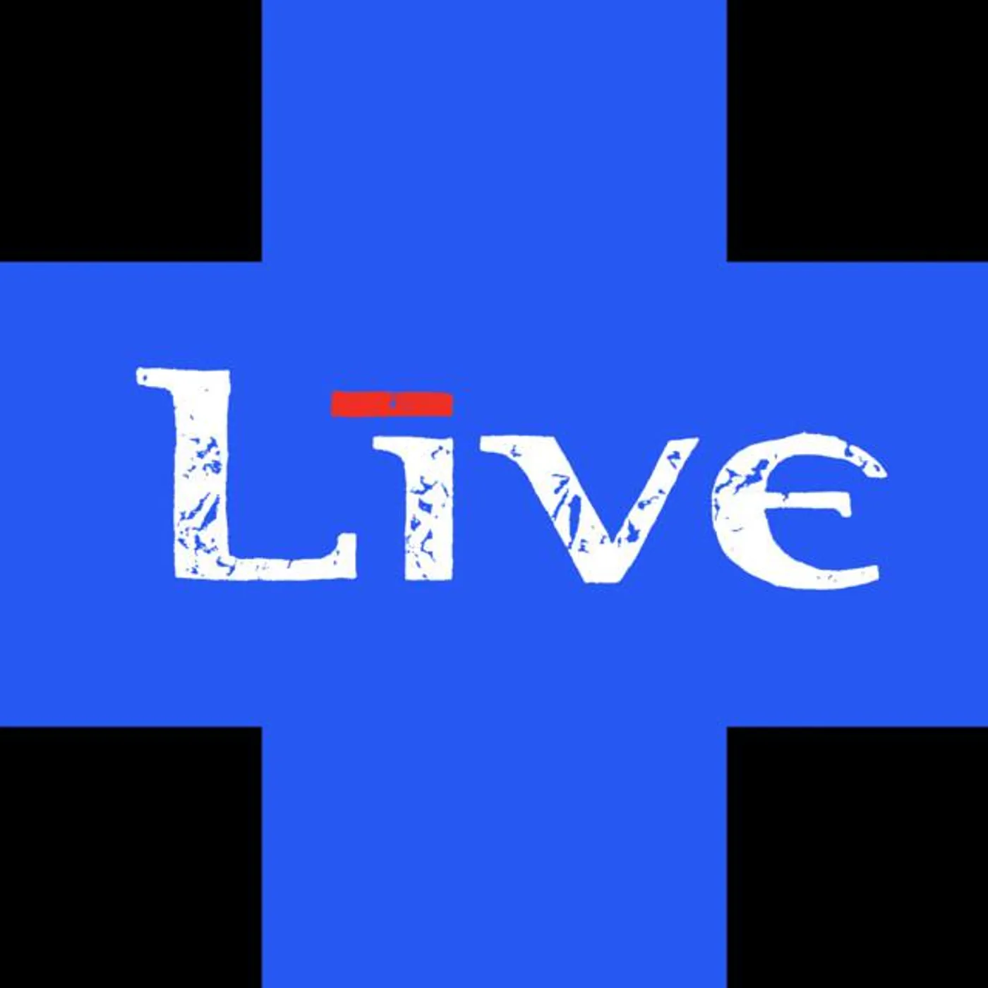 Live Brand Page