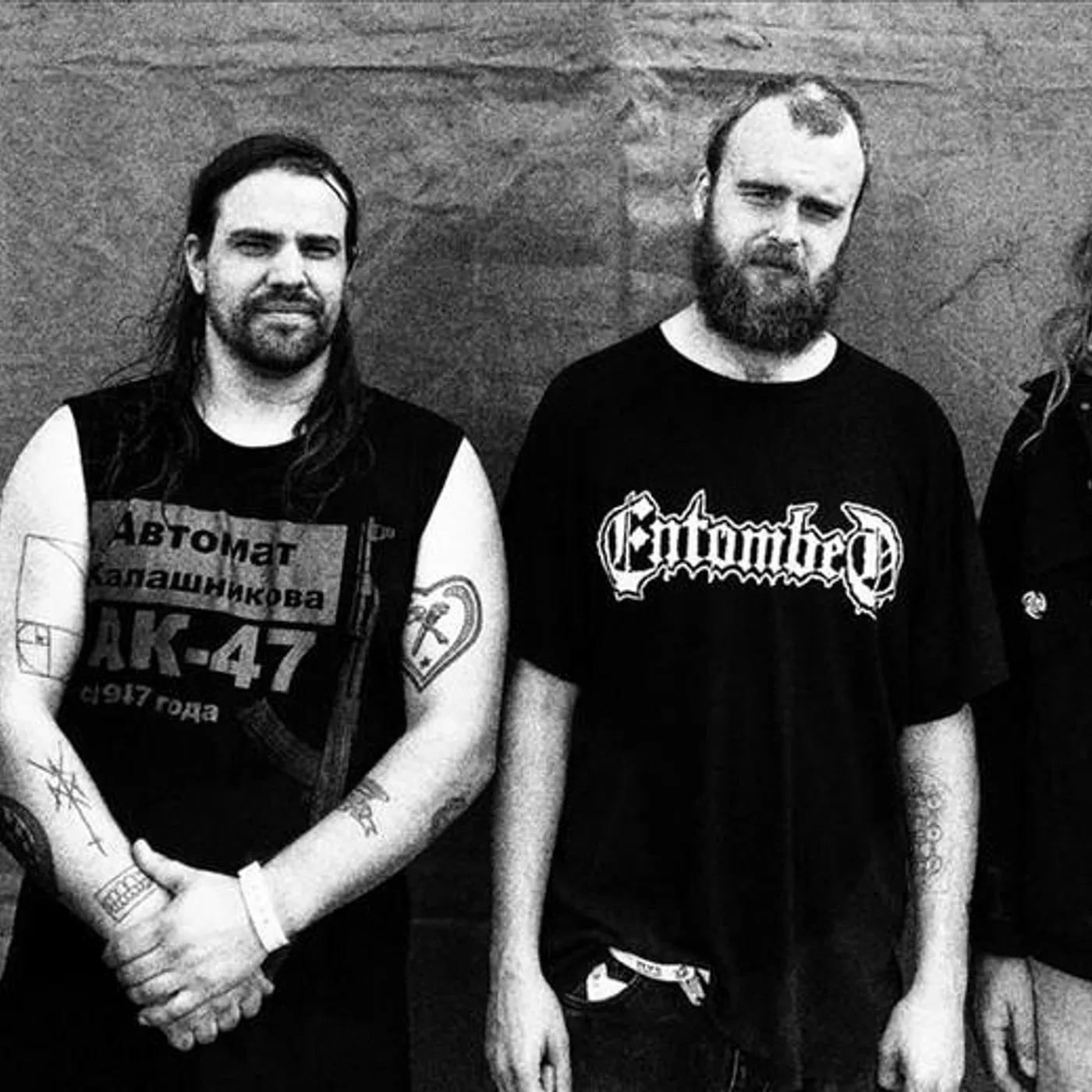 Living Gate Brand Page