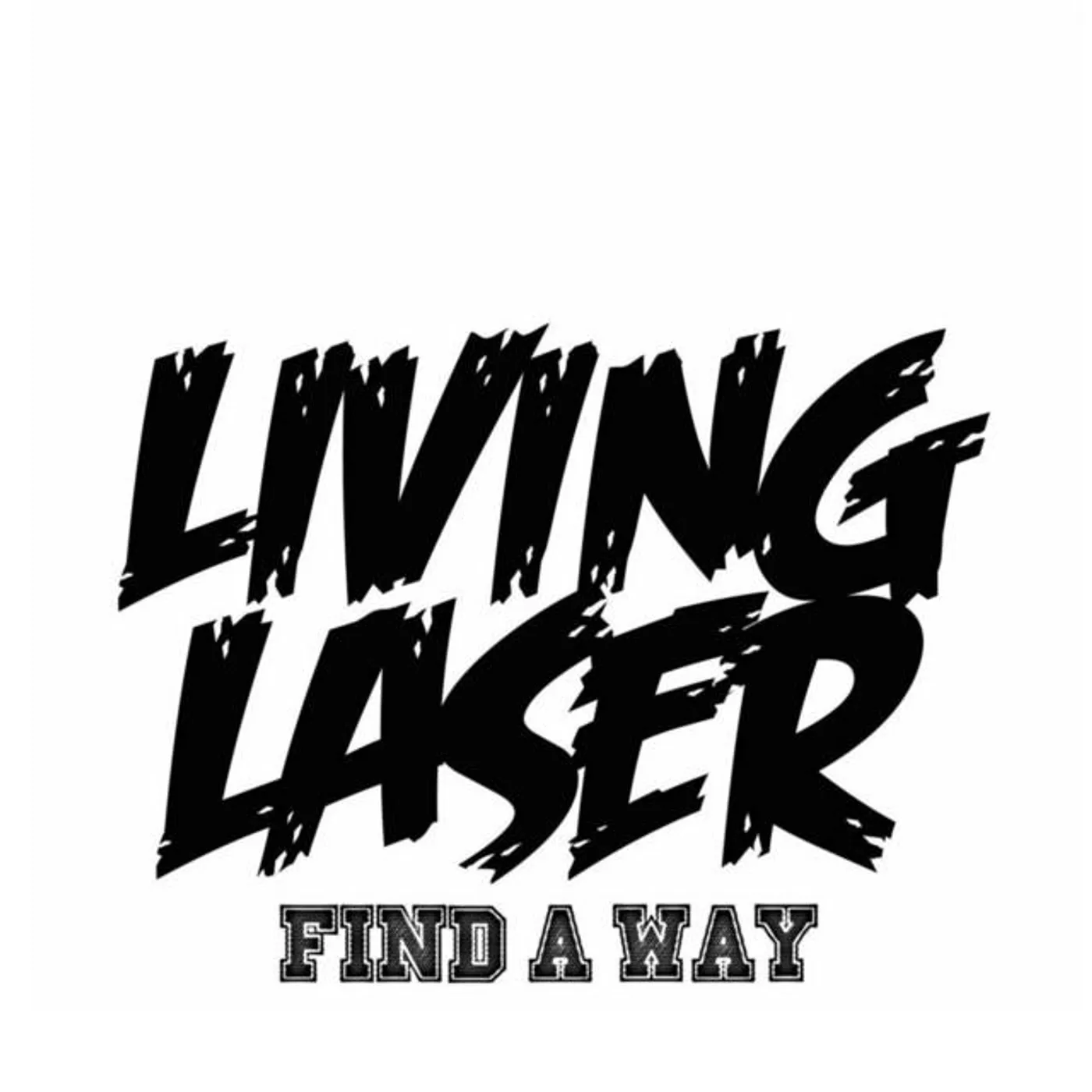 Living Laser Brand Page