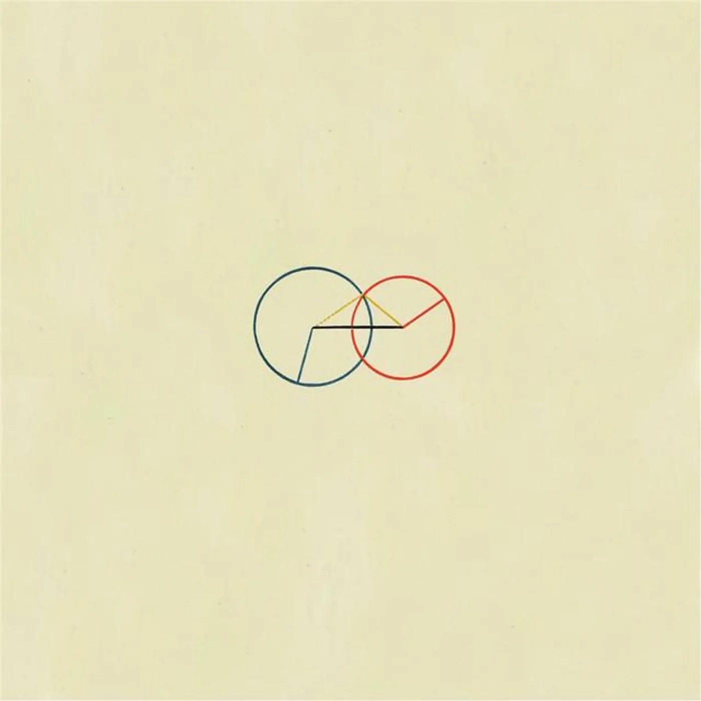 The Living Stream Brand Page