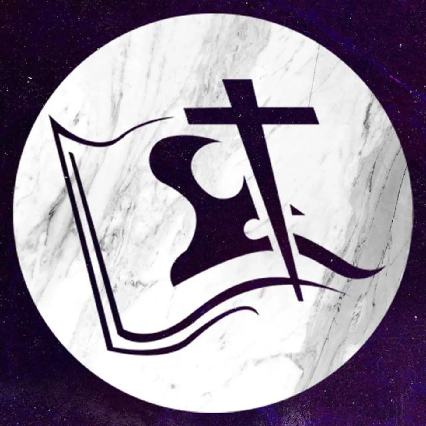 Living Word Christian Music