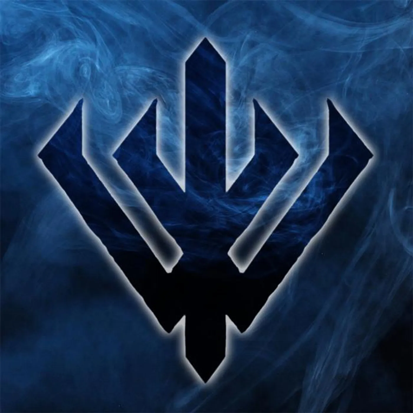 Living Wreckage Brand Page