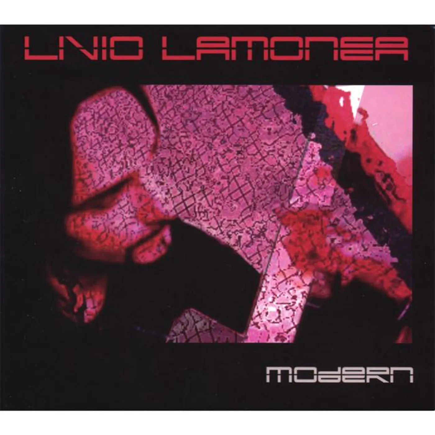 Livio Lamonea Brand Page