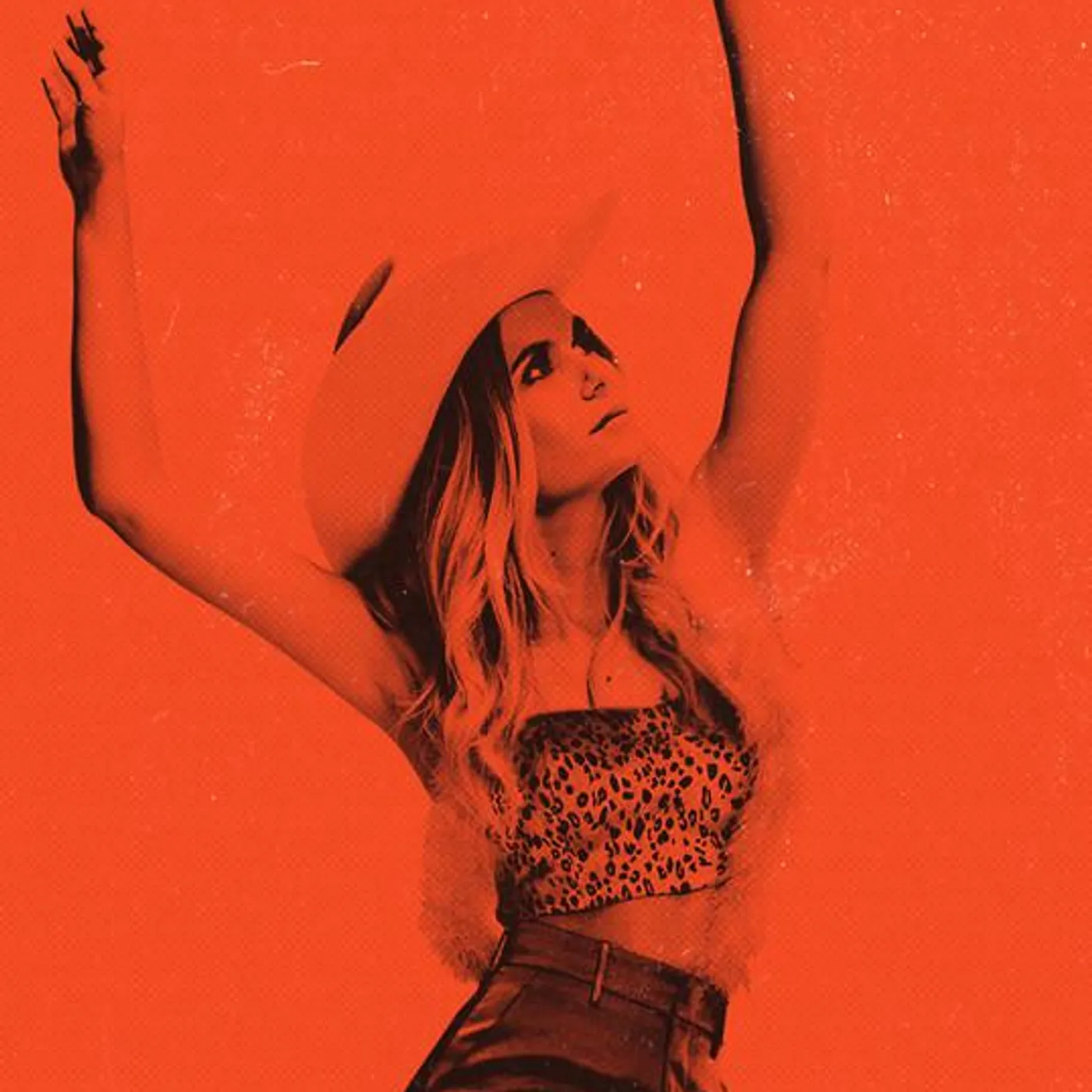 Livia Blanc Brand Page