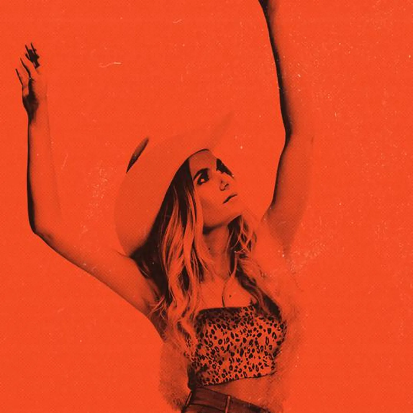 Livia Blanc Brand Page