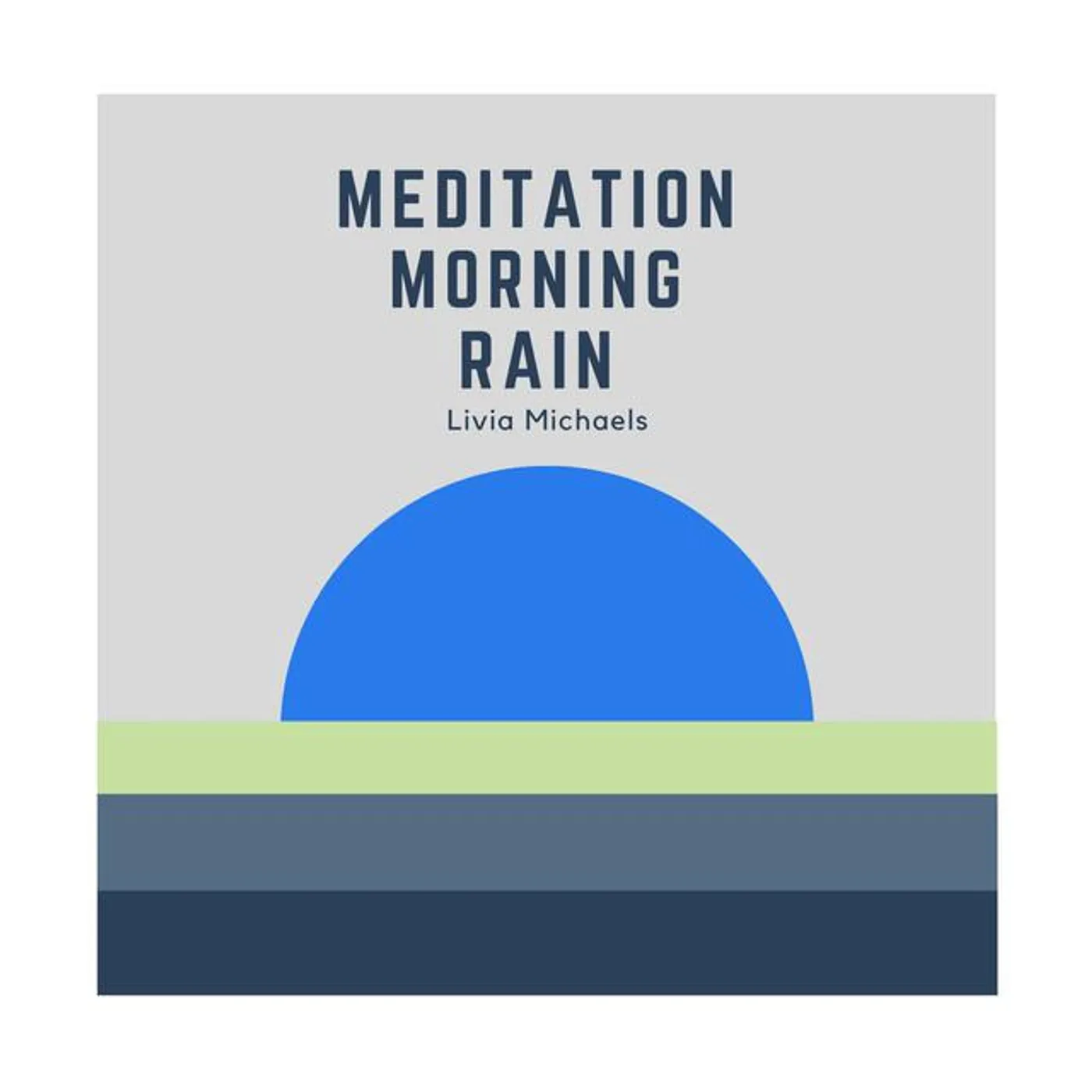 Livia Michaels Brand Page